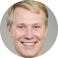 GrillWizz image