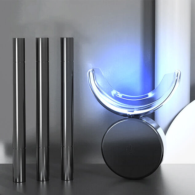 GrillWizz image